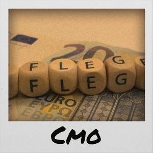 Cmo