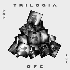 Trilogia