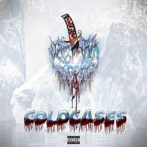 Cold Cases (Explicit)