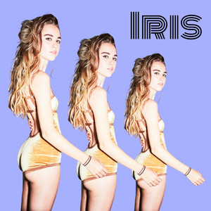 Iris