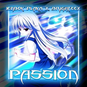 PASSION (Explicit)