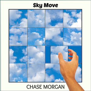 Sky Move