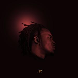 BIGMAN ANTHEM (feat. 6IXTEENTH) (Explicit)