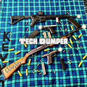 Tech Dumper (Explicit)