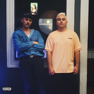 REDFLAGGG (Nickola Vom Remix|Explicit)