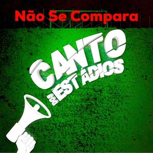 Não Se Compara (Versão Funk)