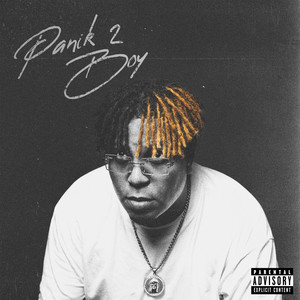 Panik Boy 2