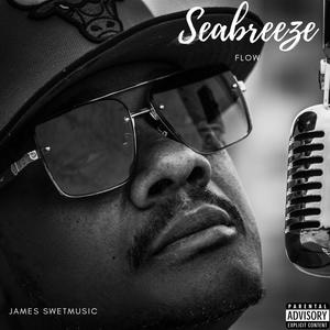 SEABREEZE FLOW (ALL SWET VERSION) [Explicit]