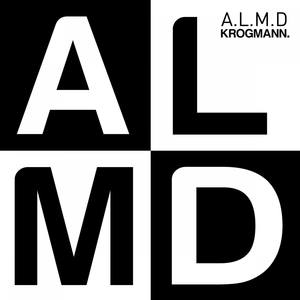 A.l.m.d