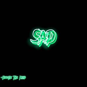 Lately (feat. Fflofloyd & Cupid xo) (Remastered|Explicit)