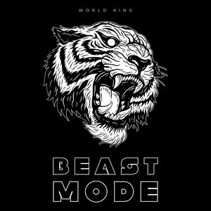 Beast Mode