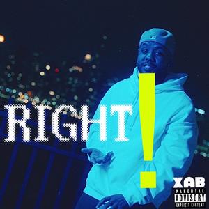 RIGHT (Explicit)