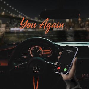 You Again (Explicit)