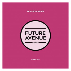 Nakawanga (Luan Pugliesi Remix)