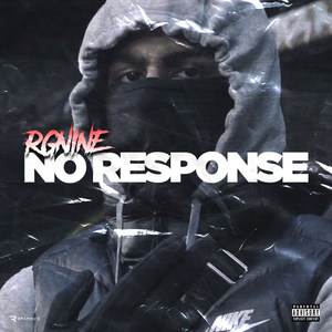 No Response (Explicit)