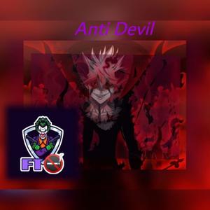 Anti Devi (Liebe rap song) (Explicit)
