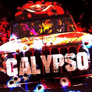 CALYPSO