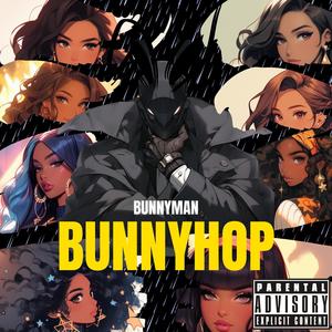 Bunnyhop (Explicit)