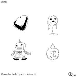 La Boîte à Musique