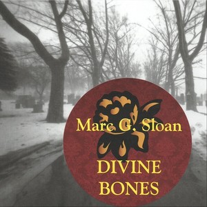 Divine Bones