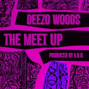 THE MEET UP (Explicit)