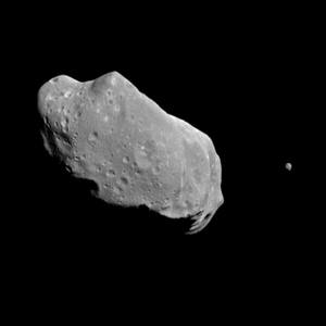 Lil Uzi Vert-XO TOUR Llif3 (Remix|Only Choi / ATingNemo remix)