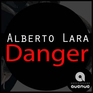 Danger (Original Mix)