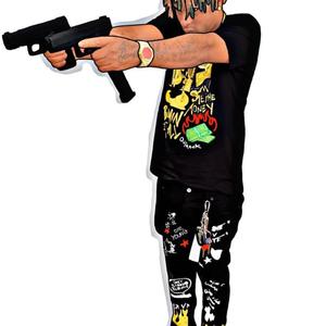 Ride For You (Explicit)