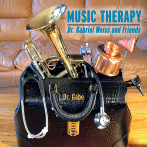 Music Therapy