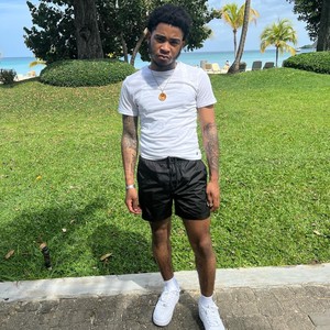 Heart and soul (Explicit)