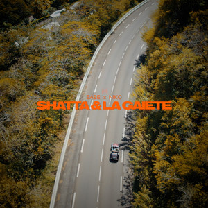 Shatta & la gaieté (Explicit)