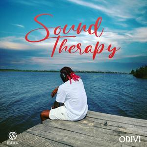 Sound Therapy (Explicit)