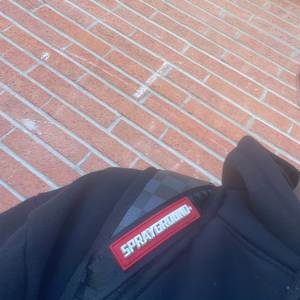 me and tha crow (Explicit)