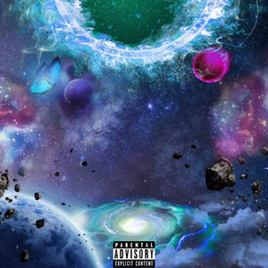 STAR PLANET 2 (Explicit)