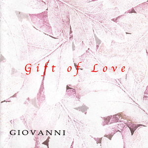 Gift of Love