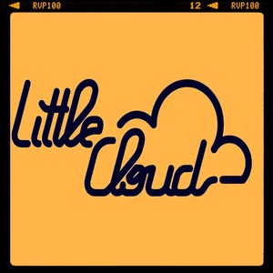 Littlecloud