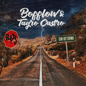 Merienda de locos (Explicit)