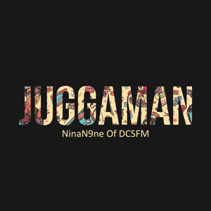 Juggaman (Explicit)