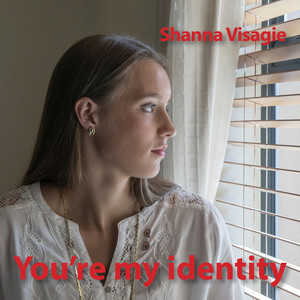 You're My Identity