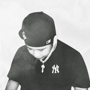 Ako Ay Ako (feat. DIM MAC) (Explicit)