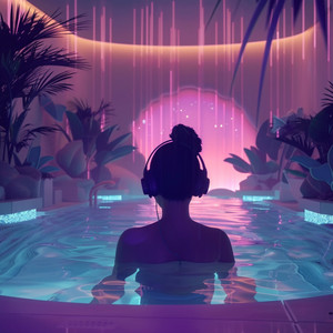 Serenity Through Music