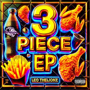 Like What I See (Explicit)