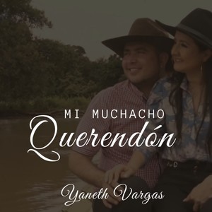 Mi Muchacho Querendón