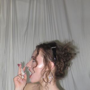 Lippenstift