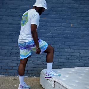 Roll Sum (feat. Pdot) (Explicit)