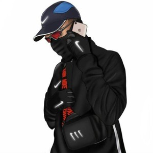 Tava Na Pista (feat. Mc Naldinho) (Explicit)