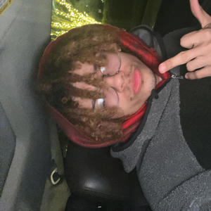 **** the club up (Explicit)