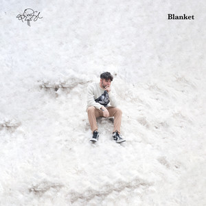 Blanket (feat. Ian Matthew) (Explicit)