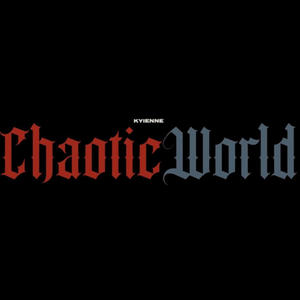 Chaotic world (Explicit)