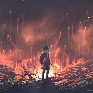 Cool Kids (Hardstyle)